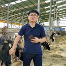 영훈목장 네이버블로그