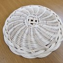 라탄공예 이미지