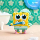 프랜드마트 이미지