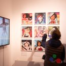 (주)동화소재 이미지