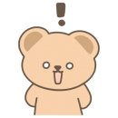 식신족발 이미지