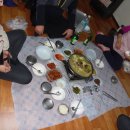 개울건너집 민박 이미지