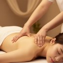 송도골 | 맘카페에서 난리 난 송도 골반 교정 마사지 실력, 후기 보고 바로 예약했어요!