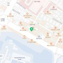 할리스춘천강원대점
