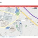 광주보건대학교 이미지