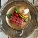 신진리사거리 이미지