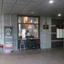 탭스 감삼점 이미지