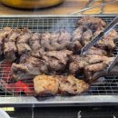 롯데슈퍼 진주초전점 이미지