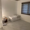 자미자미 스테이 이미지