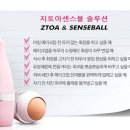 피지업 네이버블로그