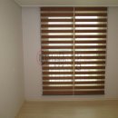 월배이마트옆 이미지