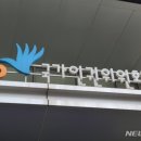 이주민법률지원센터모모