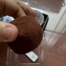 쥬닝카페 이미지