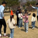 천안나은병원 이미지