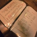 한라맥주상인점 | 상인동 맛집 썰푸는 술집 🍺 하이볼&amp;유린기 맛집.상인동분위기좋은술집