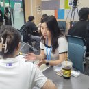 삼성전자 인재개발원 에이빙