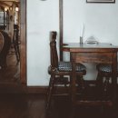 전주복탕 이미지