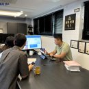 세무법인성우 이미지