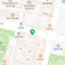 끌레헤어샵 - 구리시 검배로72번길 95 | 끌레헤어샵