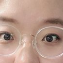 글라스미 렌즈미 숙대점 이미지