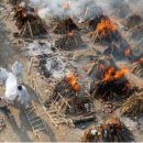 행정사 신 이미지