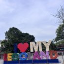 PET WAVE | 말레이시아 레고랜드 테마 파크 초등 놀이 기구 식당 추천 페라리 레고 페라리 빌드 앤 레이스