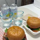 제프짐 | 제주 구좌 김녕해수욕장 수제버거 맛집 제프 추천 위치 메뉴 맛 정보 후기