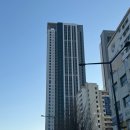 어반스테이 인천차이나타운 이미지