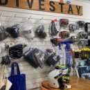 다이브스테이 이미지