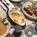(주)오리지널팬케이크하우스(잠실점) 이미지