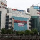 부산진구-38 이미지