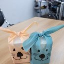 엔와이디자인그룹 네이버블로그