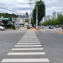 회수마을회관 이미지