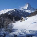 체리마트 이미지