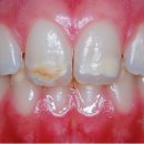 삼호명인치과의원 이미지