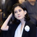 아이디스퀘어 이미지