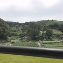 광주탑공인중개사사무소 이미지