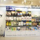 석동물병원 이미지