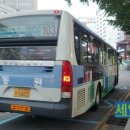 시티자동차정비공업사 이미지