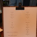 오리진커피로스터즈