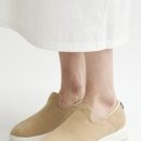 마당발신발 이미지
