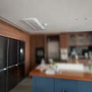 미인테리어에어컨 이미지