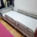 (주)토마토헬스케어 이미지