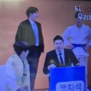 신사유도클럽 | [공지] 땀흘리는즐거움 청주 신사유도클럽 수곡점 5월 넷째주 체육관 이야기