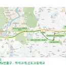 갈현2-013 이미지