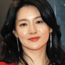 제일병원 이미지