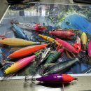 분점도 | &#34;서해 쭈꾸미 워킹 낚시 2탄, -학암포 방파제 쭈꾸미 짬낚 다녀온 후기-&#34;