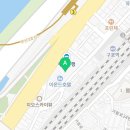 세븐일레븐 부산구포티티호텔점