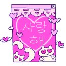오렌지서점 네이버블로그