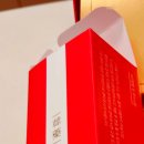 성인한의원 이미지